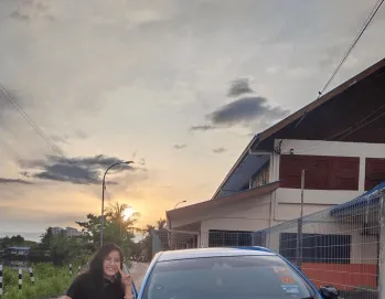 family car rental